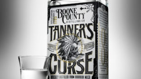 WebFrame_Tanners_01