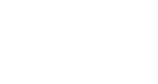 YaGa_Theme_Vintage_Logo640white