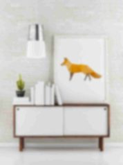 fox-shop