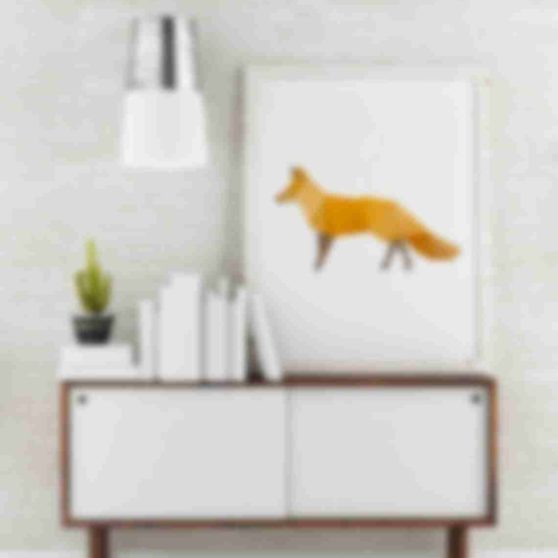 fox-shop
