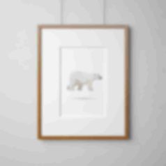 polarbear-shop