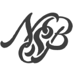 NSB-logo