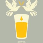 #BeerAutismHope
