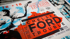 CFord_01_Web