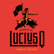 LuciusQ_02