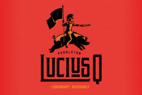 LuciusQ_02