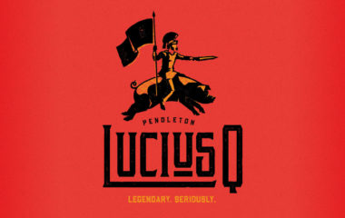 LuciusQ_02
