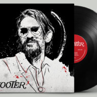Shooter_Slide_02