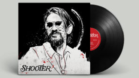Shooter_Slide_02
