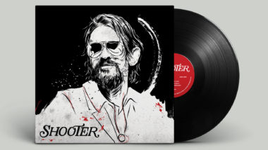 Shooter_Slide_02