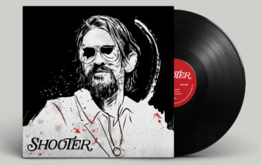 Shooter_Slide_02