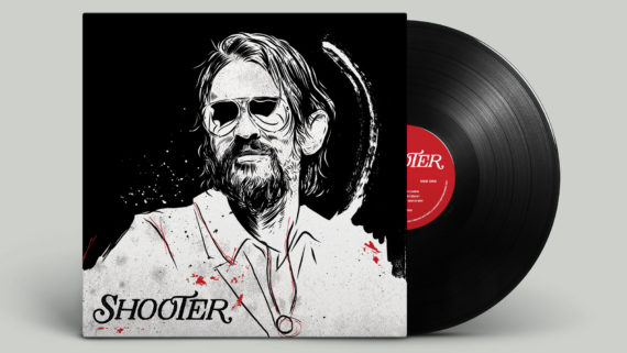 Shooter_Slide_02