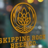 SkippingRock_01_Web