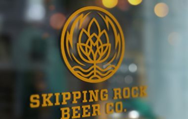 SkippingRock_01_Web