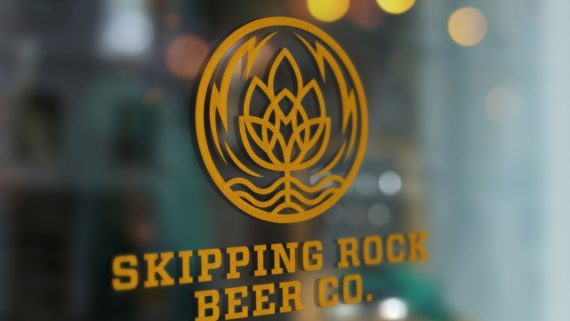 SkippingRock_01_Web
