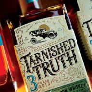 TarnishedTruth_Frame3_Web