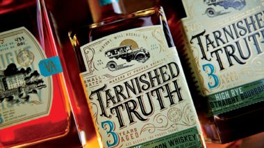 TarnishedTruth_Frame3_Web