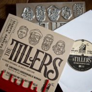 Tillers_MakersMark_01_Web