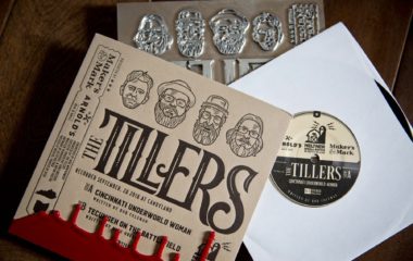 Tillers_MakersMark_01_Web