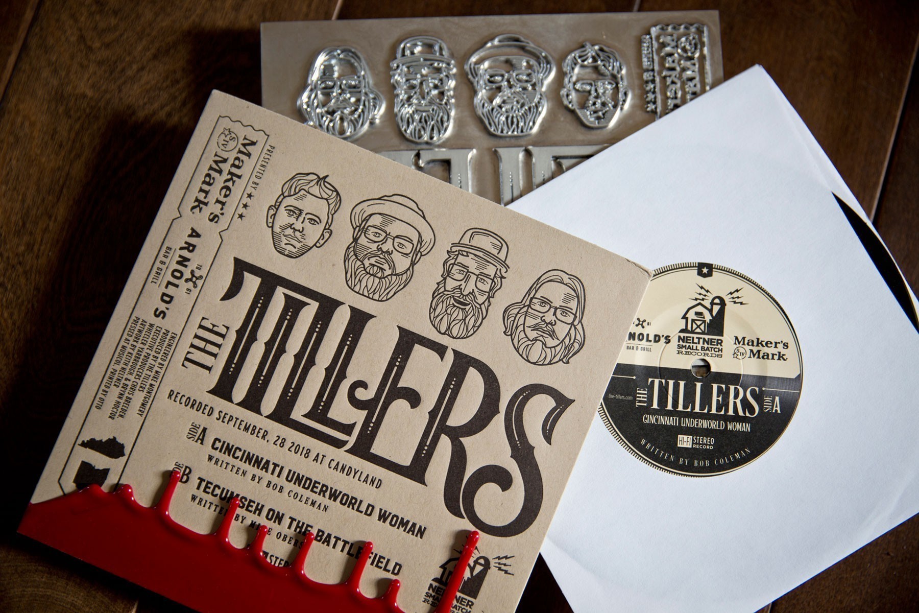 Tillers_MakersMark_01_Web