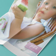 Tosca_Brand_06_Web