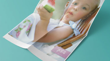 Tosca_Brand_06_Web