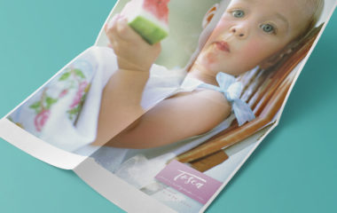 Tosca_Brand_06_Web