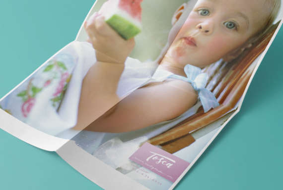 Tosca_Brand_06_Web