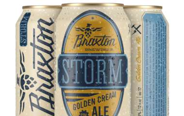 WebFrame_Braxton_01