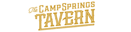 camp_springs_tavern