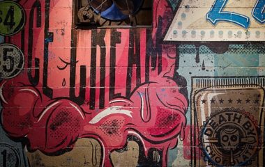 20190302_051-1