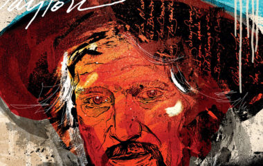 Ali_Albums_08