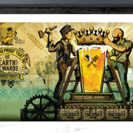 ArtworksMural_03_Web