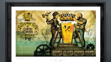 ArtworksMural_03_Web