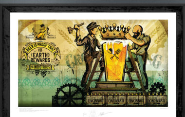 ArtworksMural_03_Web