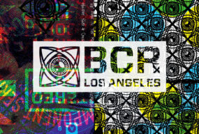 BCR_Slides_07