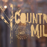 CountryMile_Slides_04
