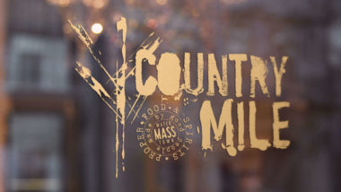 CountryMile_Slides_04