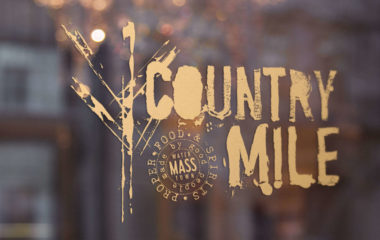CountryMile_Slides_04