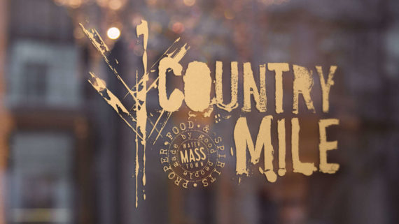 CountryMile_Slides_04