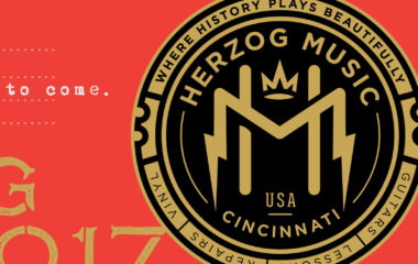 Herzog_Slides_01