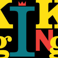 King_Slides_10