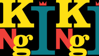King_Slides_10