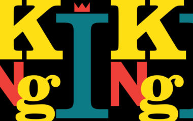King_Slides_10