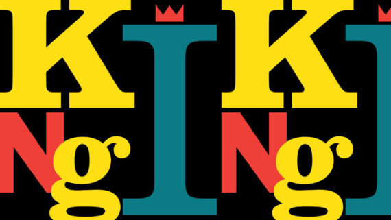 King_Slides_10