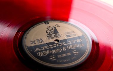 NSB_Records_01