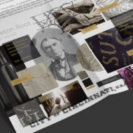 SkeletonRoot_Header