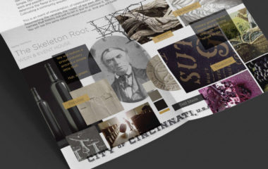 SkeletonRoot_Header