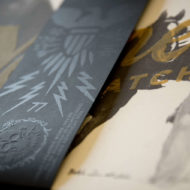 WebFrame_BookRelease_01