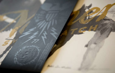 WebFrame_BookRelease_01